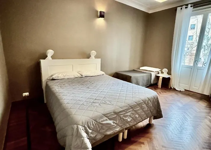 Interno6 * Rom