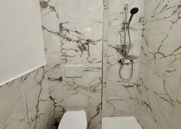 Interno6 *